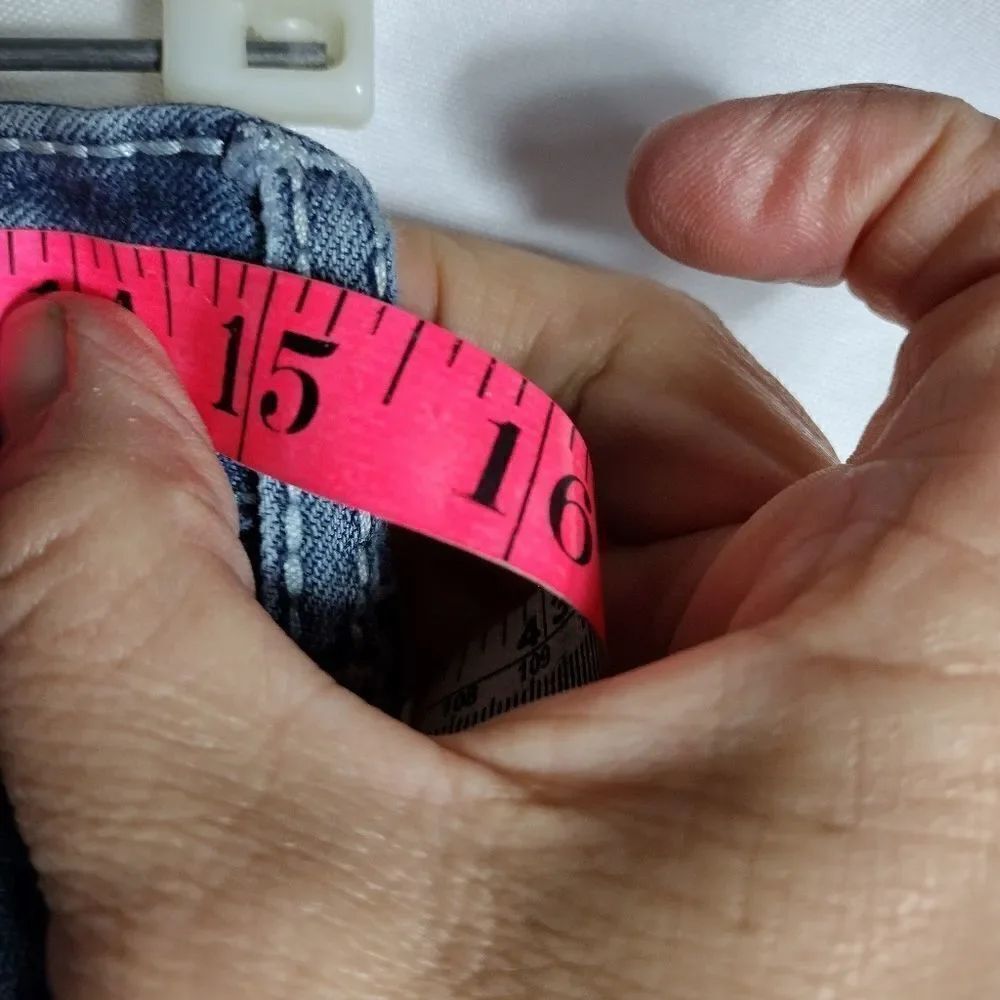 Mudd jeans - Picture 10 of 11